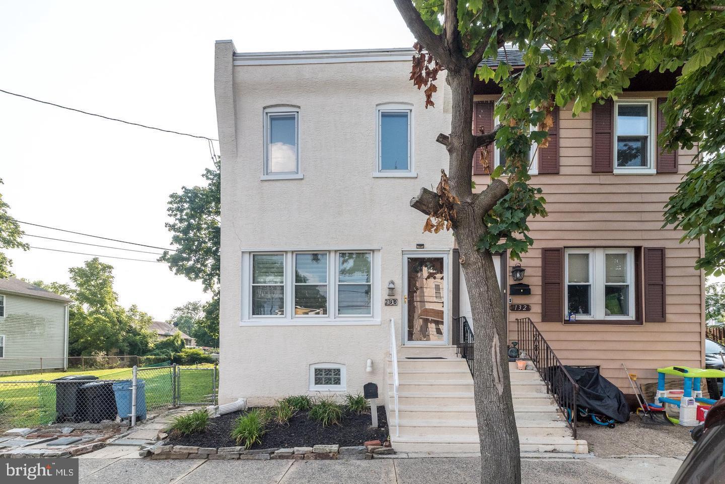 Property Photo:  130 Carre Avenue  PA 19029 
