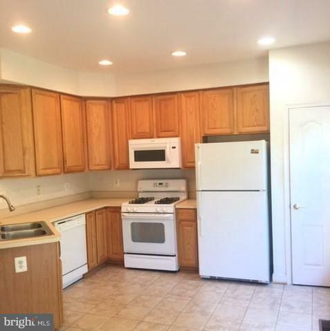 Property Photo:  15372 Bronco Way  VA 22193 