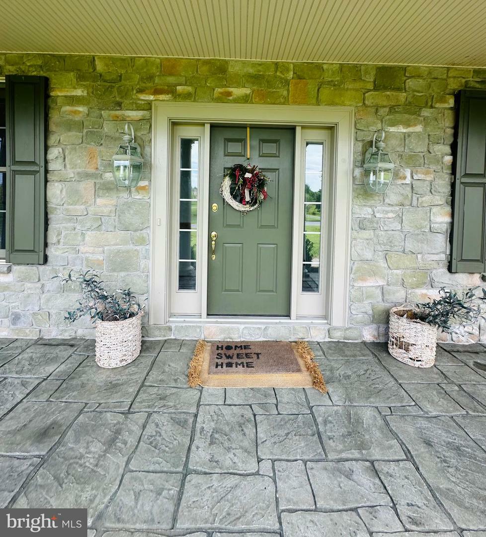 Property Photo: 15 Shetland Drive PA 17036