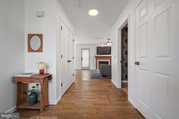 Property Photo: 18 Springflower Place DE 19962