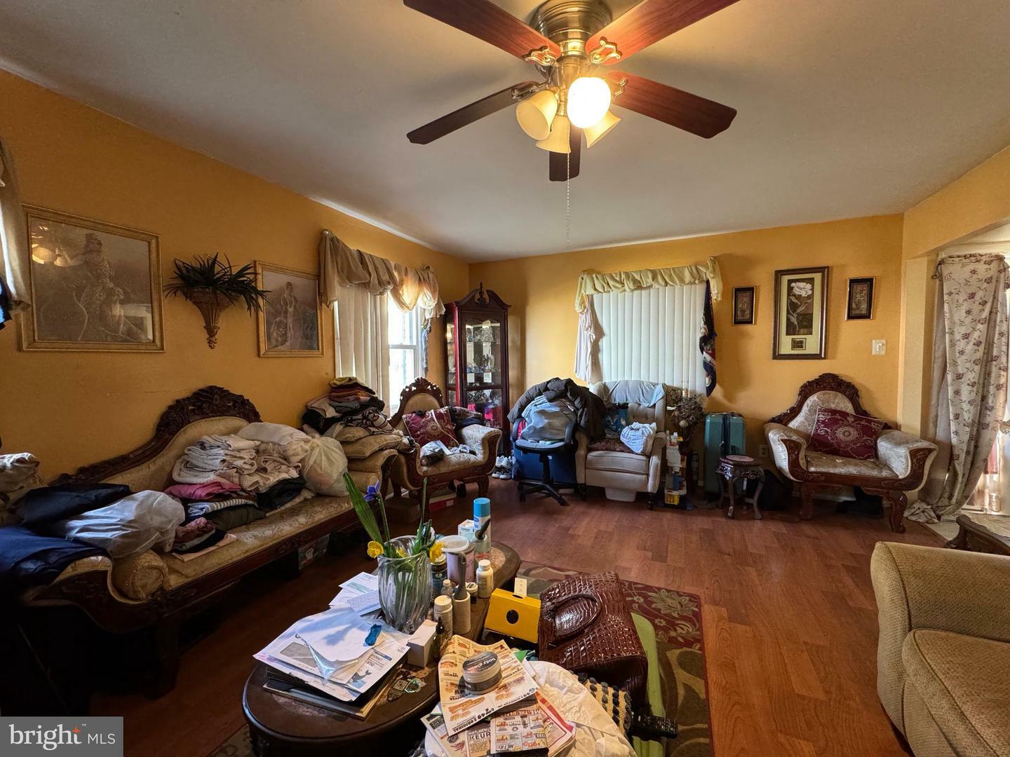Property Photo: 11 Riverview Place NJ 08046
