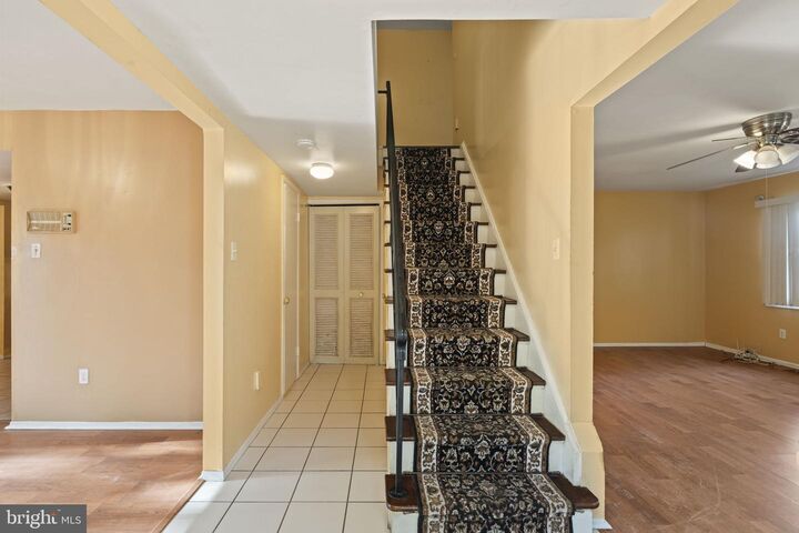 Property Photo: 11 Riverview Place NJ 08046