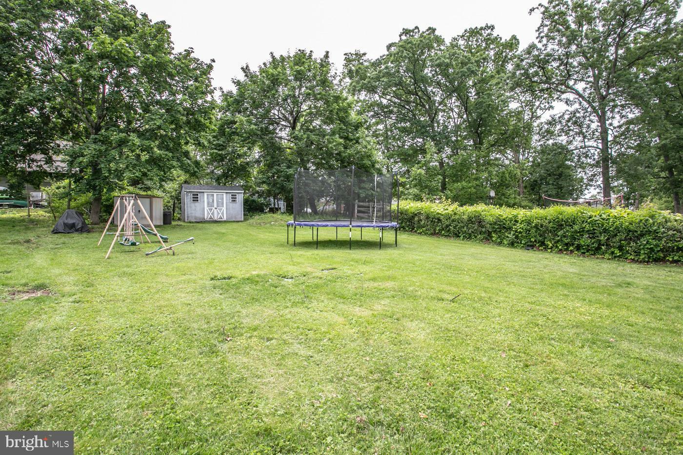 Property Photo: 7 Hollywood Avenue PA 19403