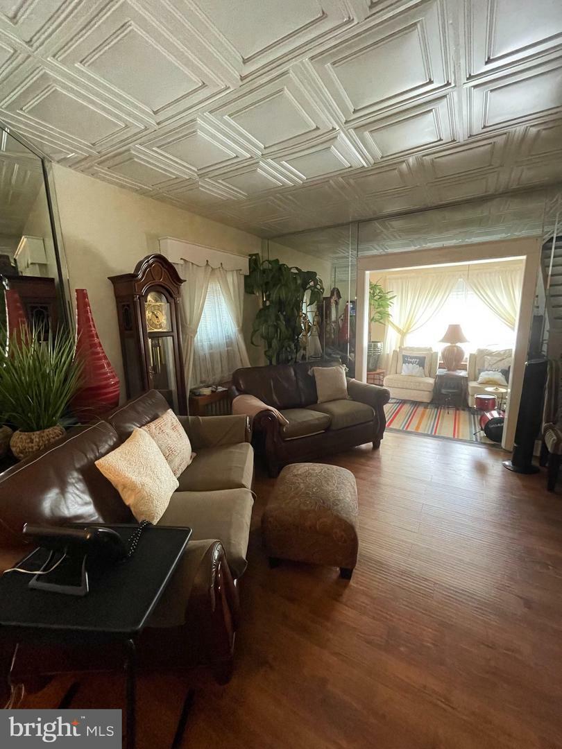 Property Photo: 1116 N 19th Street NJ 08105