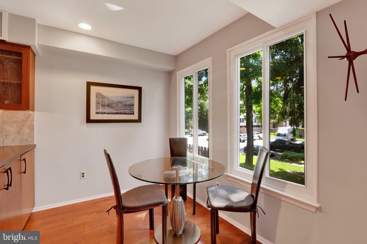 Property Photo: 2-12 Aspen Way PA 18901