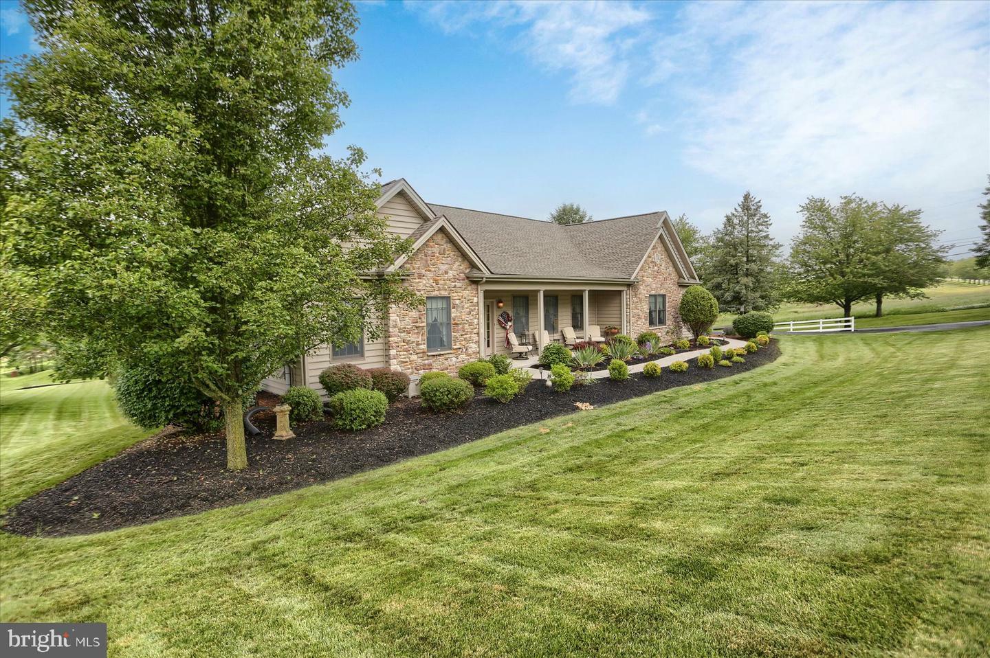 Property Photo: 180 S Terrace Drive PA 17019