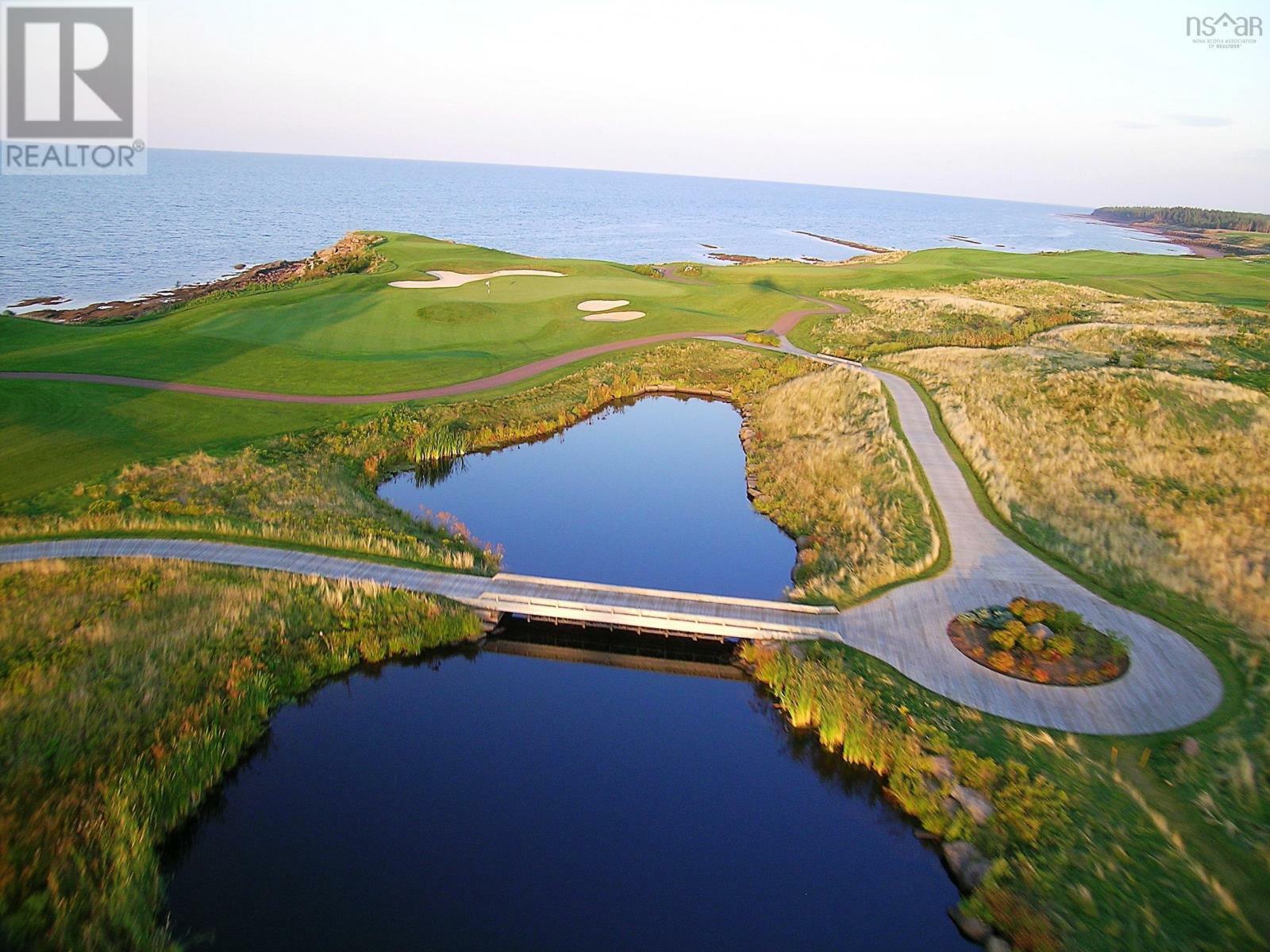 Photo de la propriété: Lot 2102 Mariners Way NS B0K 1Y0