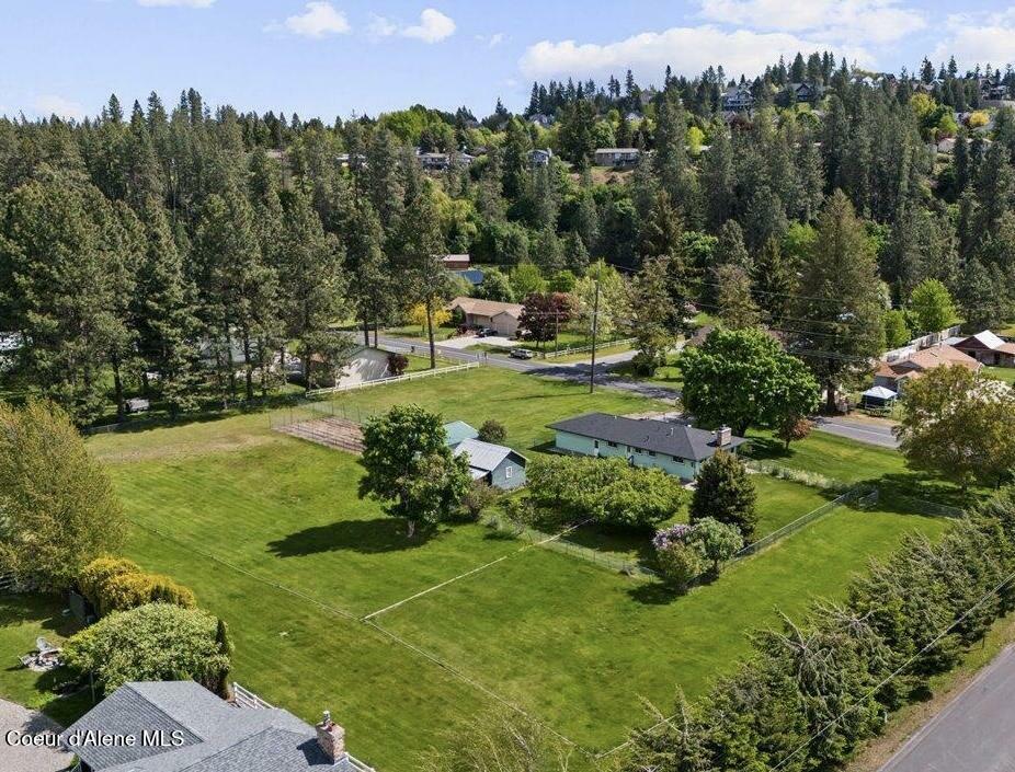 Property Photo:  7647 15th St  ID 83815 