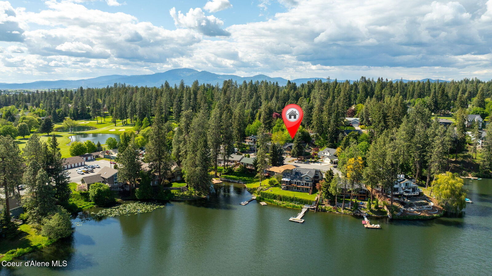 Property Photo:  1997 E Avondale Ln  ID 83835 