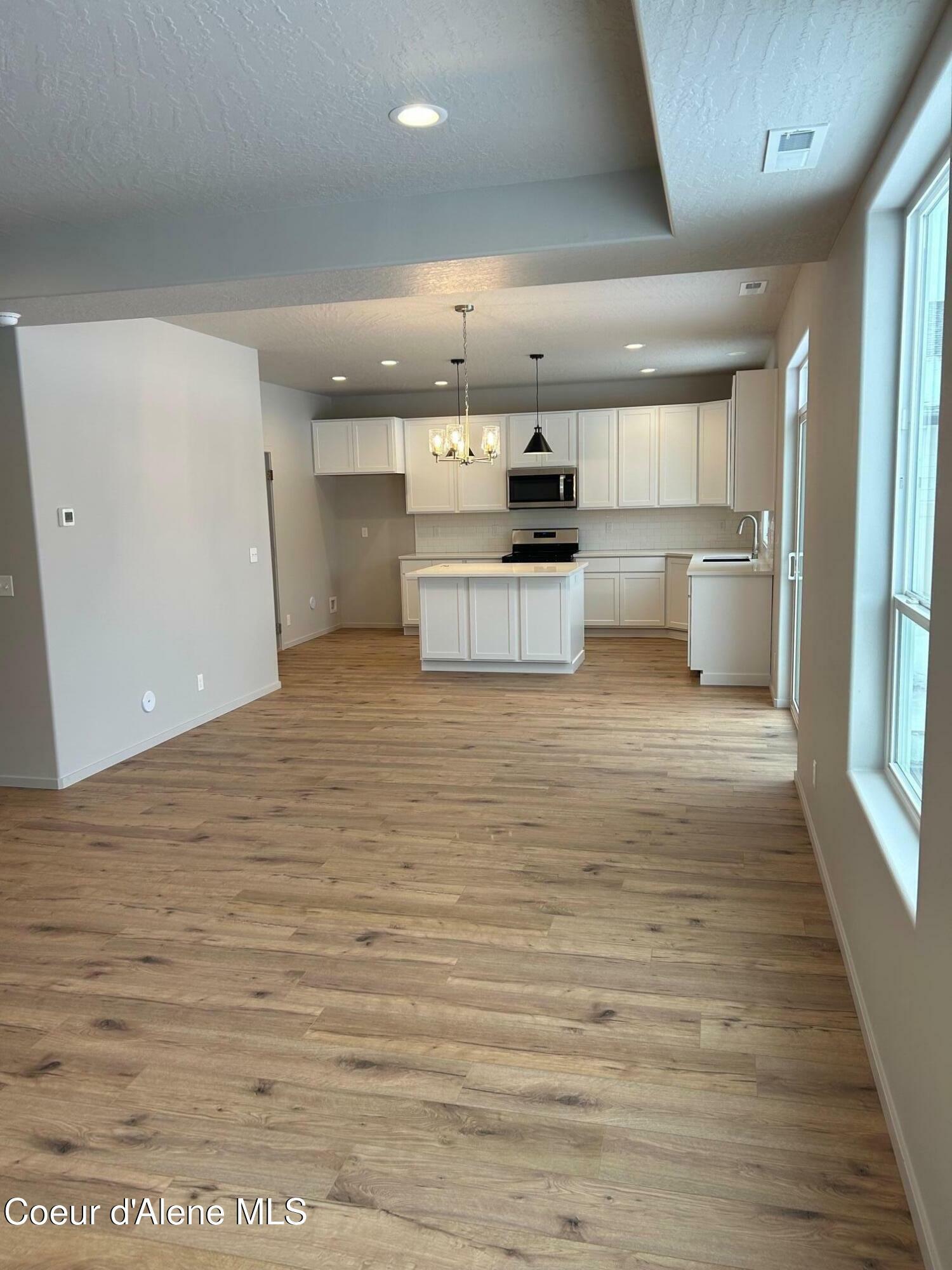 Property Photo: 6354 Astoria Loop ID 83858