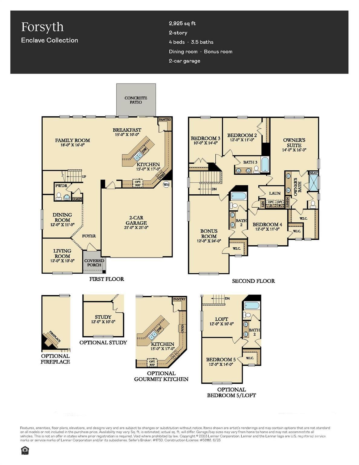 Property Photo: 6295 Fairfax Court NC 28650