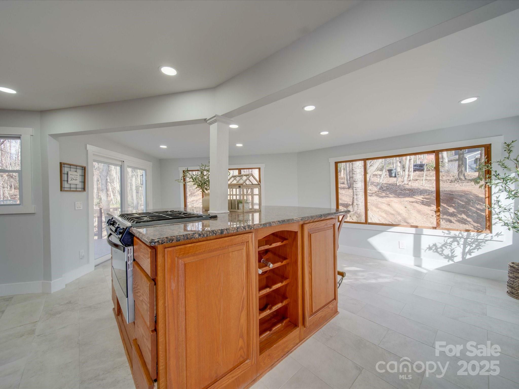 Property Photo:  2143 Manawa Lane  SC 29708 