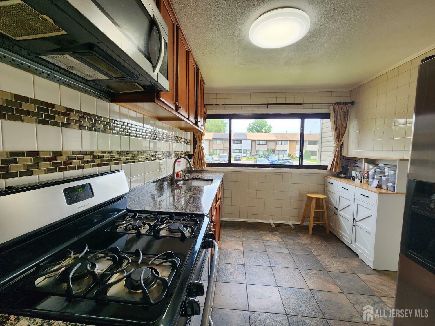 Property Photo: 74 Probasco Road NJ 08520