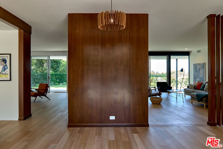 Property Photo: 16045 Royal Mount Dr CA 91436