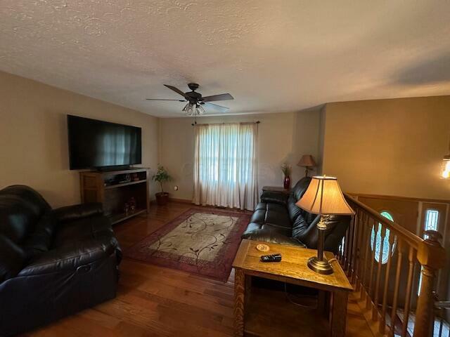 Property Photo: 14629 Hock Hocking Road OH 43138