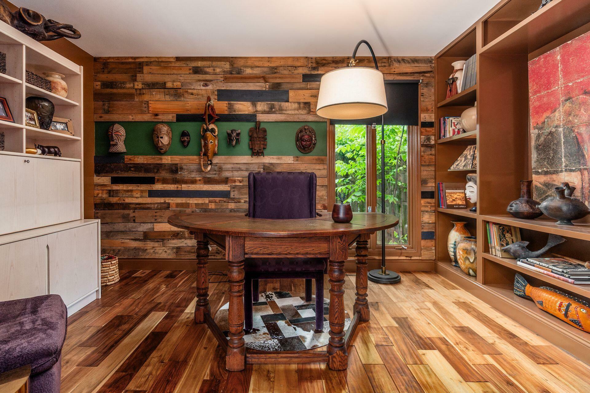Property Photo: 8547 Pitlochry Court OH 43017