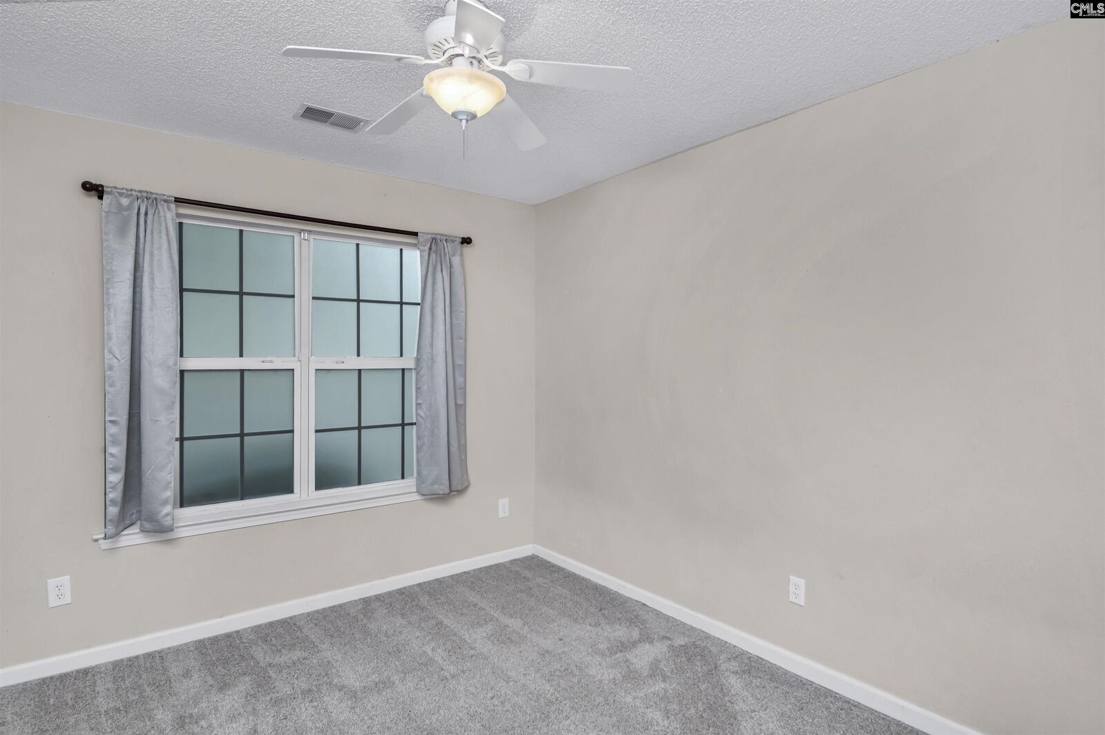 Property Photo:  601 Blue Lake  SC 29072 