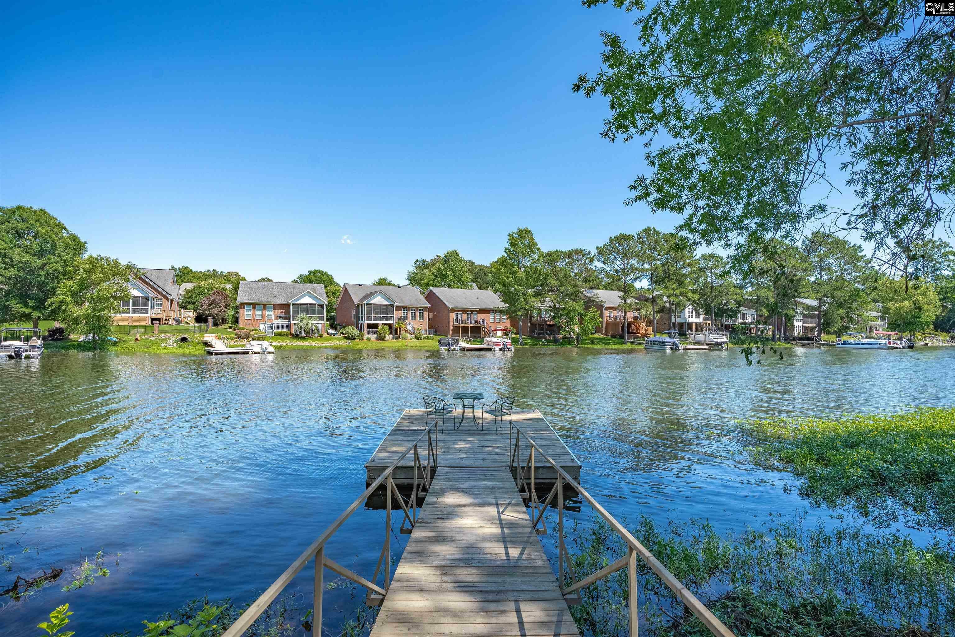 175 Stoney Pointe  Chapin SC 29036 photo