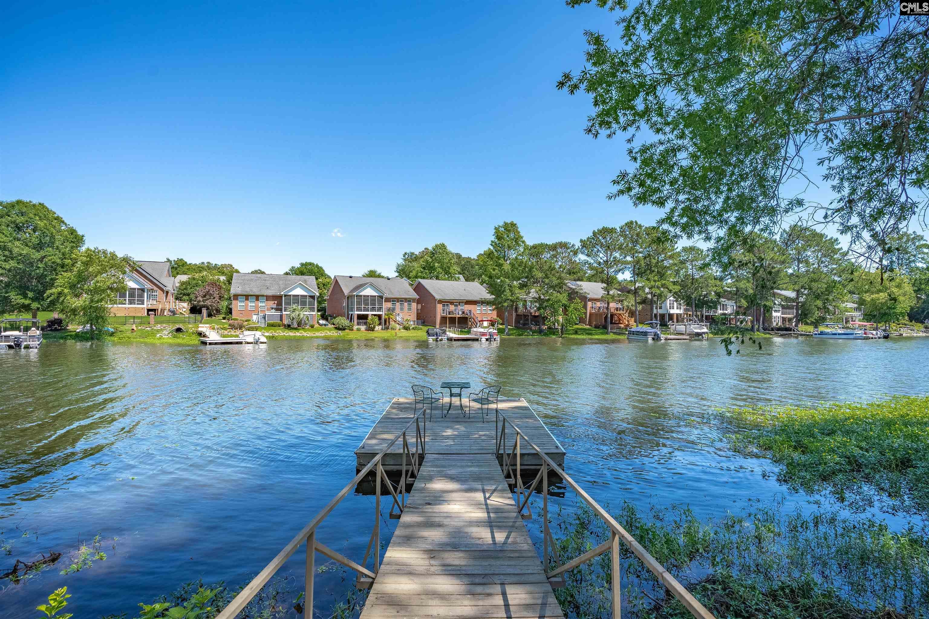 Property Photo: 175 Stoney Pointe SC 29036