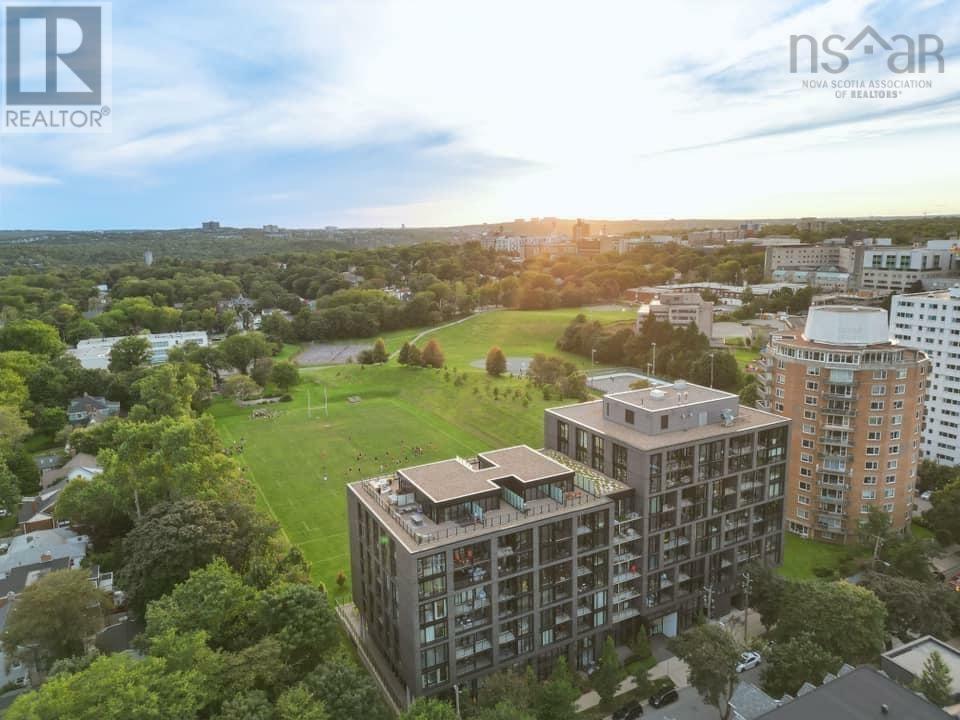 Property Photo: 1048 Wellington Street 316 NS B3H 0C2