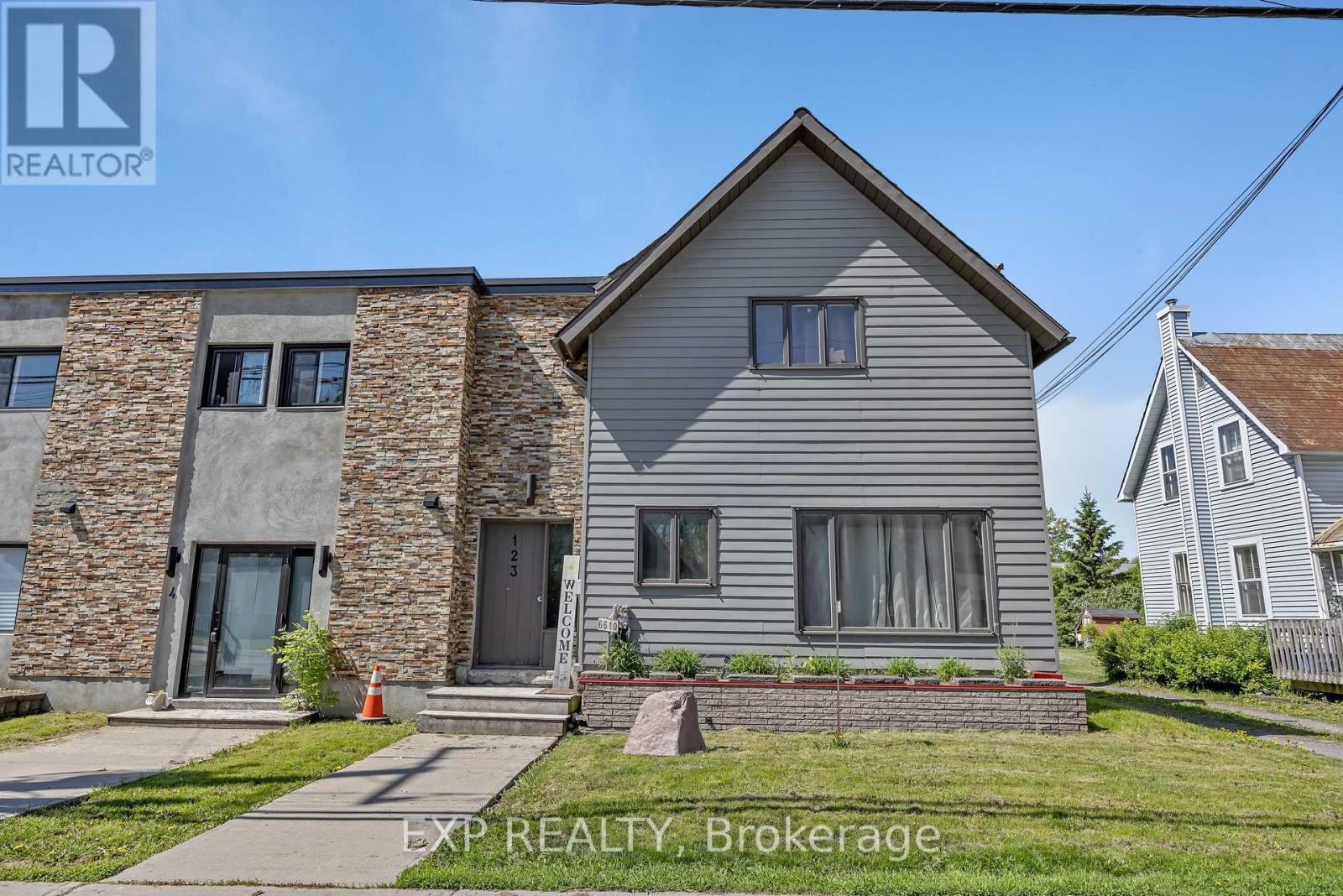Property Photo:  6610 Fourth Line Road  ON K0A 2T0 