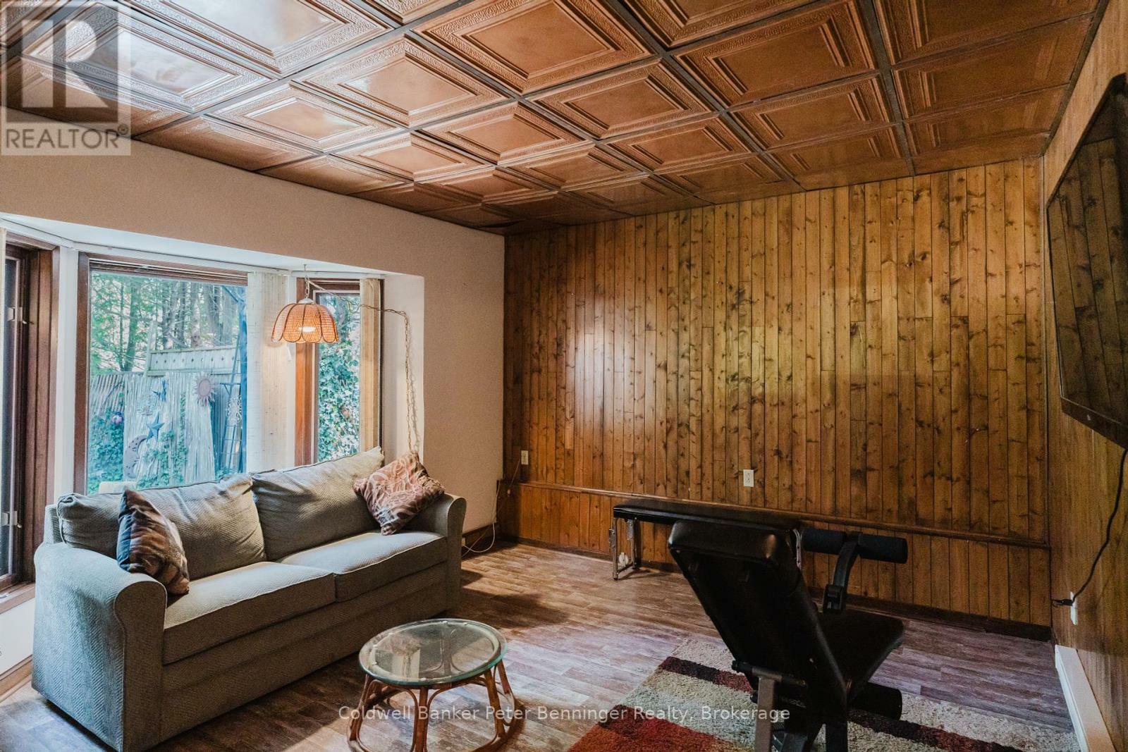 Photo de la propriété: 64 Boiler Beach Road ON N2Z 0B3