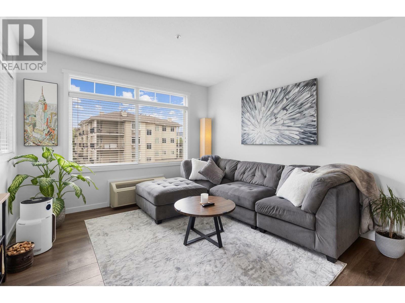 1350 Ridgeway Drive 303  Kelowna BC V1Y 9T8 photo