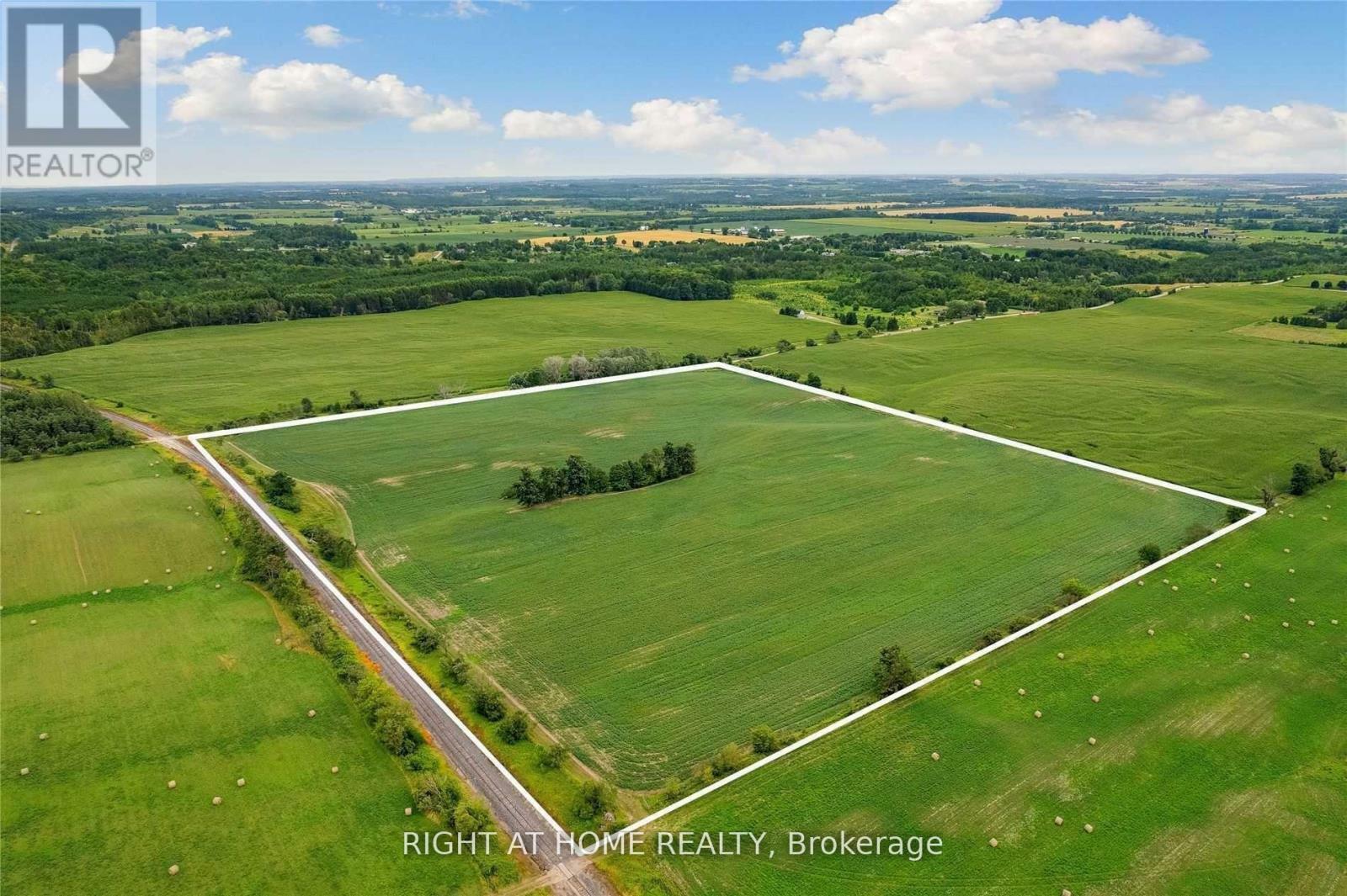 Property Photo:  4950 Stevenson Road North  ON L1H 7K4 