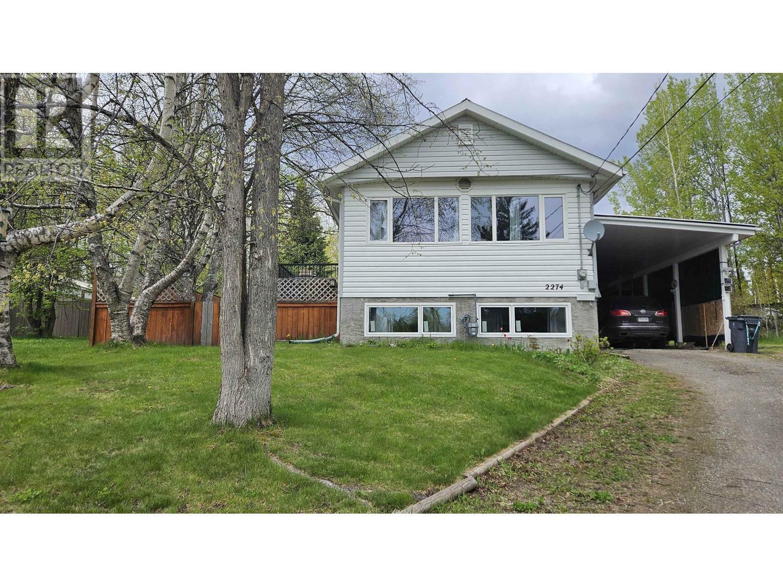 Photo de la propriété: 2274 Ball Place BC V2K 3C6