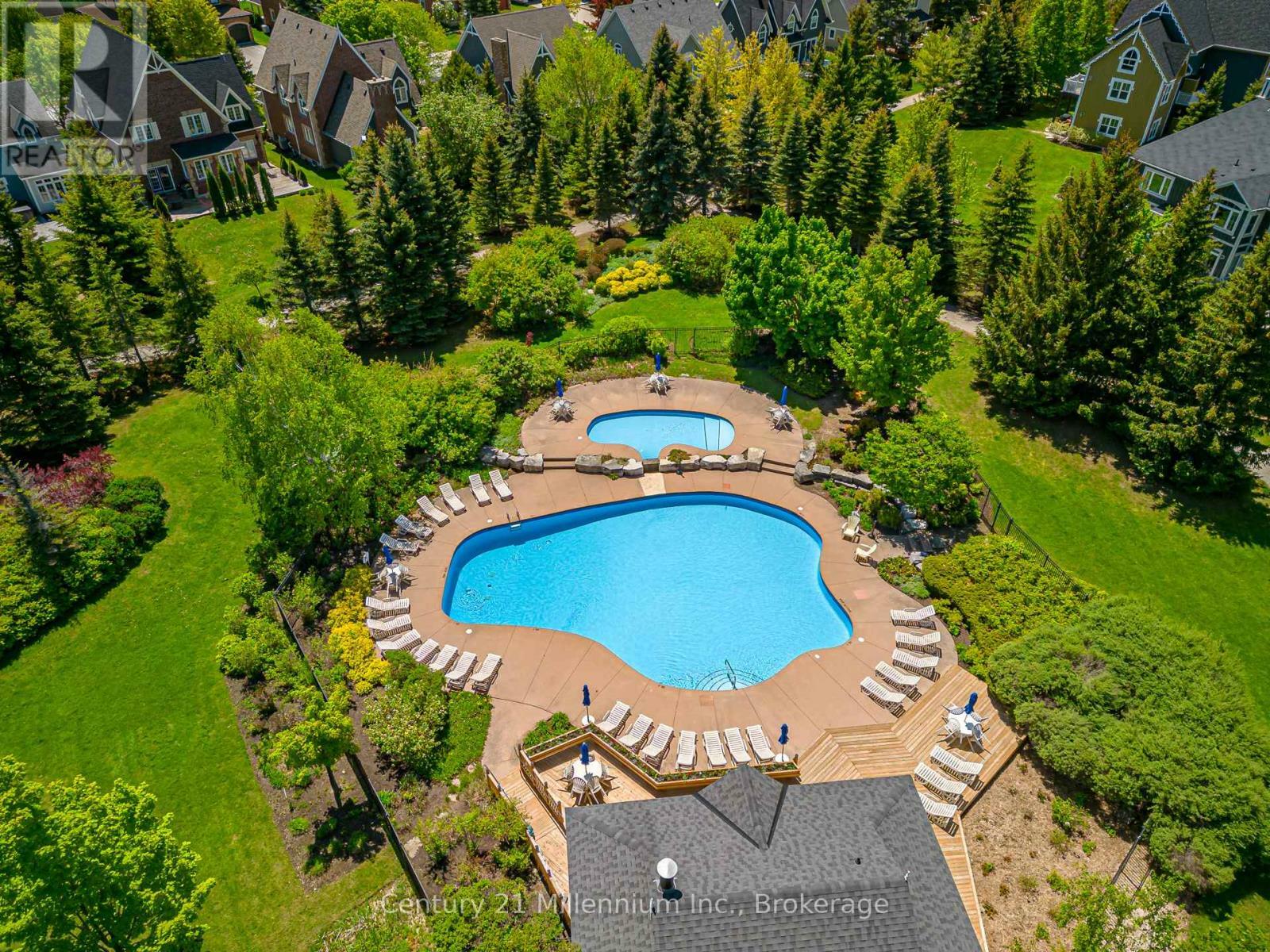 Property Photo: 159 Snowbridge Way ON L9Y 0V1