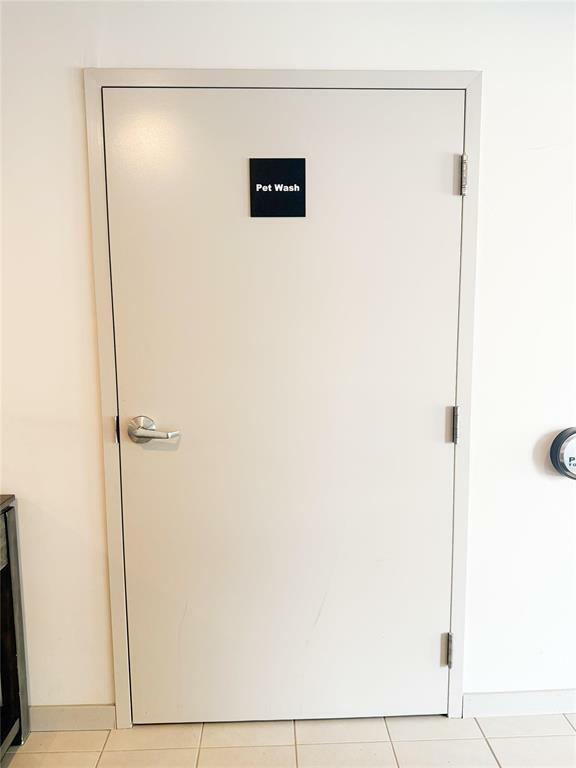 Property Photo: 65 Fiorentino Street MB R3W 0M2