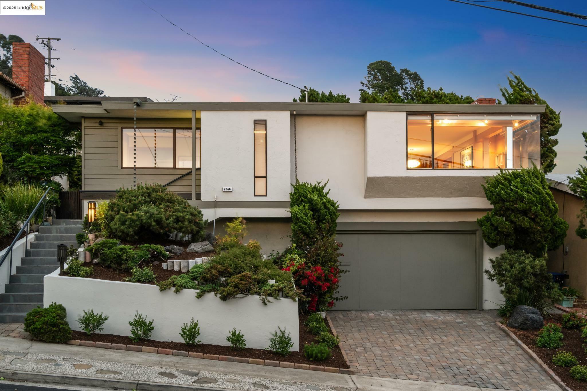 7046 Cutting Blvd  El Cerrito CA 94530 photo