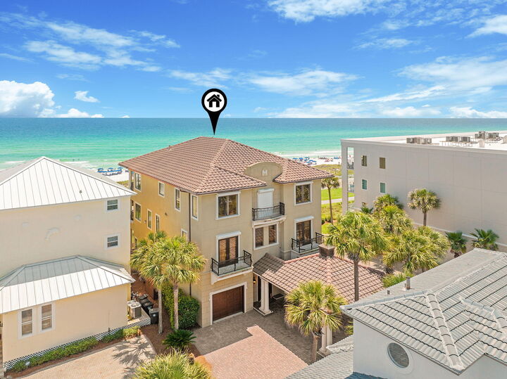 Property Photo: 17 Saint Martin Circle FL 32550