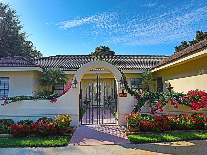 370 Golfview Drive  Miramar Beach FL 32550 photo