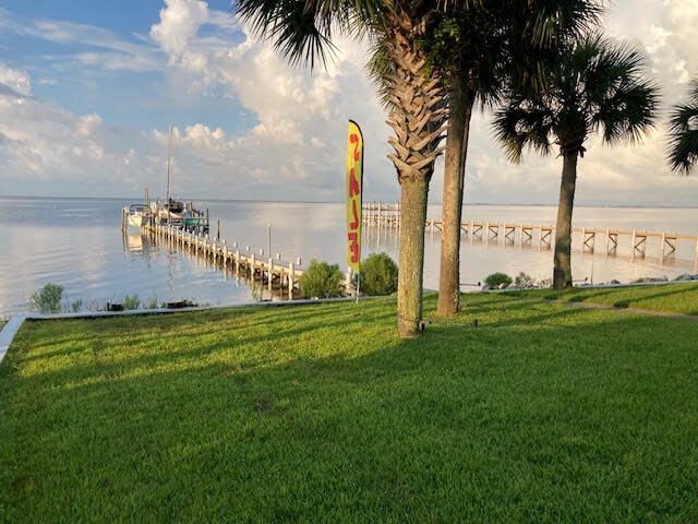 Property Photo:  6735 Tidewater Drive  FL 32566 