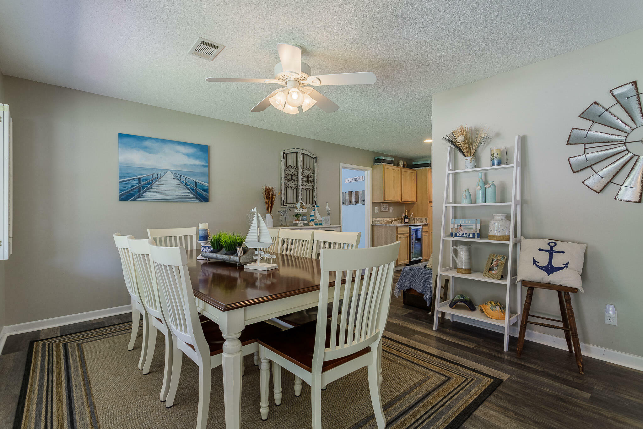 Property Photo: 108 21st Street FL 32578