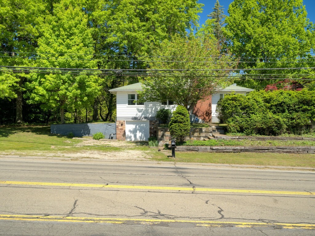 Property Photo:  6620 W Ridge Road  PA 16415 