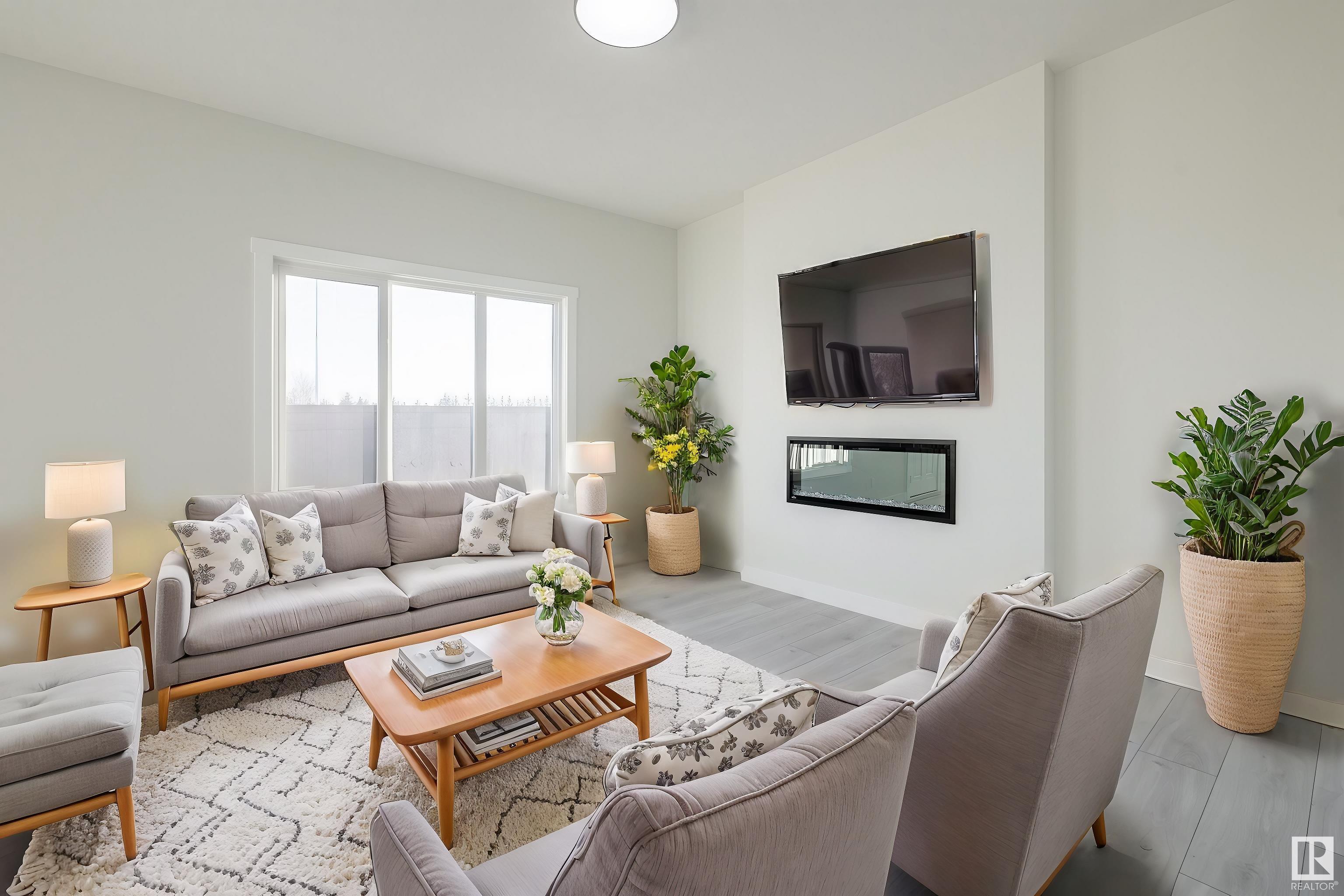 Photo de la propriété: 5264 Kinney Place SW AB T6M 3B5