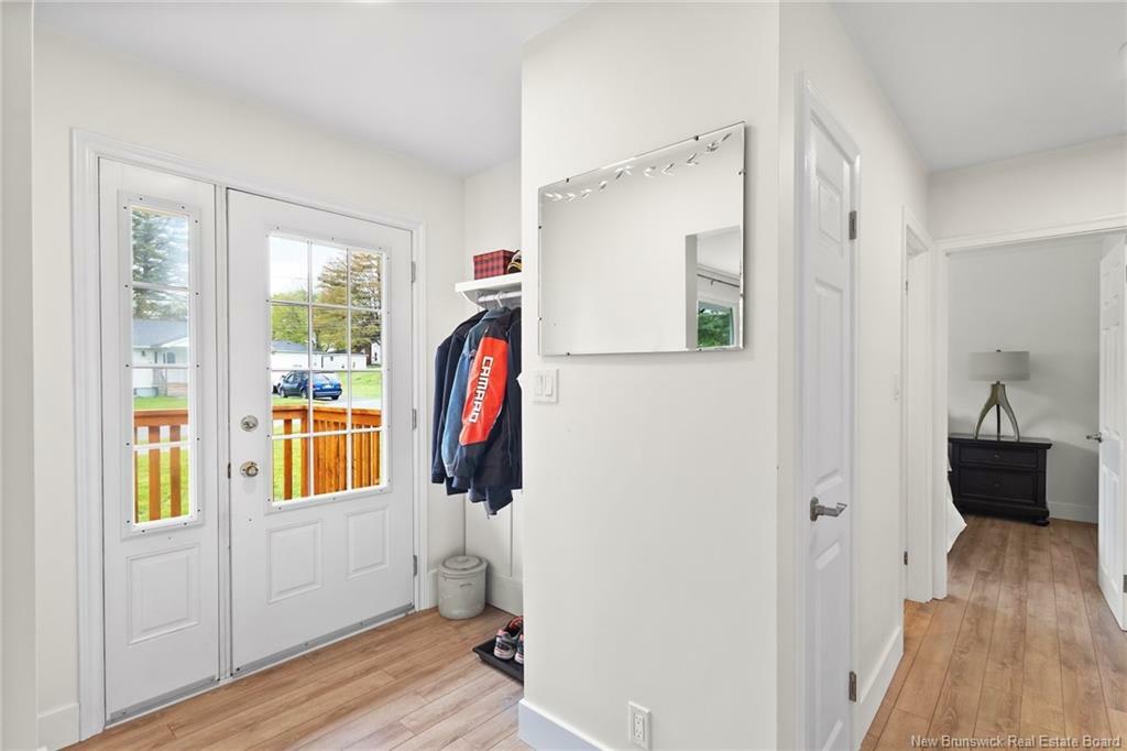 Photo de la propriété: 43 Floral Avenue NB E3A 1K8