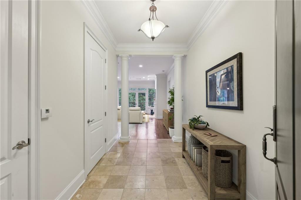 Property Photo: 3280 Stillhouse Lane SE 212 GA 30339