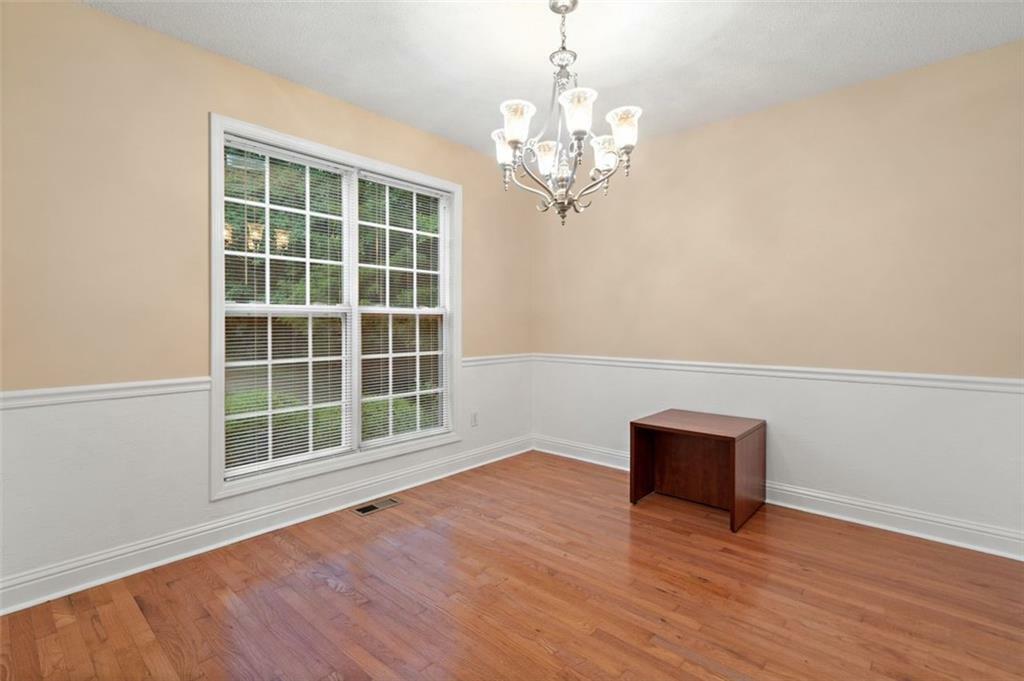 Property Photo: 4544 Dorsett Shoals Run GA 30135