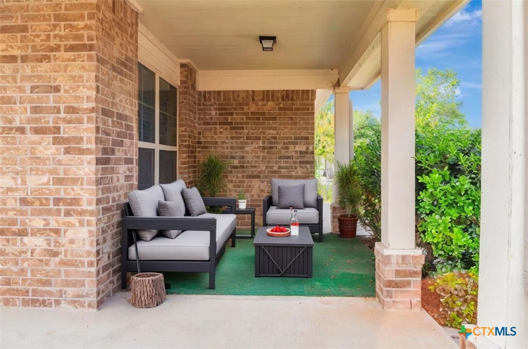 Property Photo:  506 Old Peak Road  TX 78626 