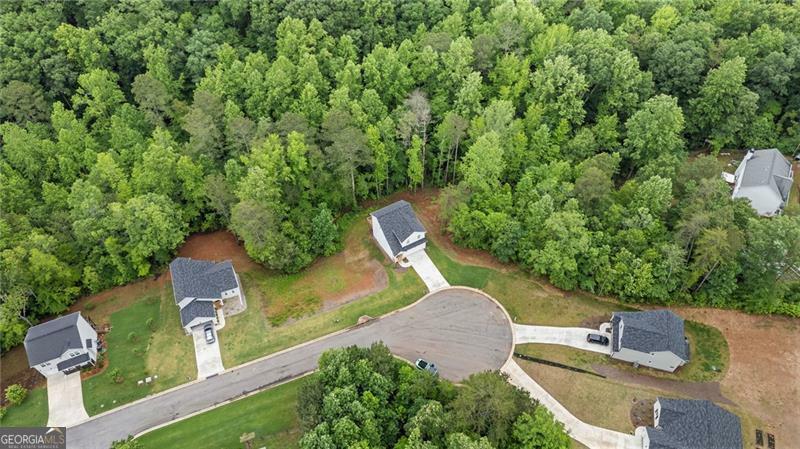 Property Photo: 6315 Carlys Way GA 30506