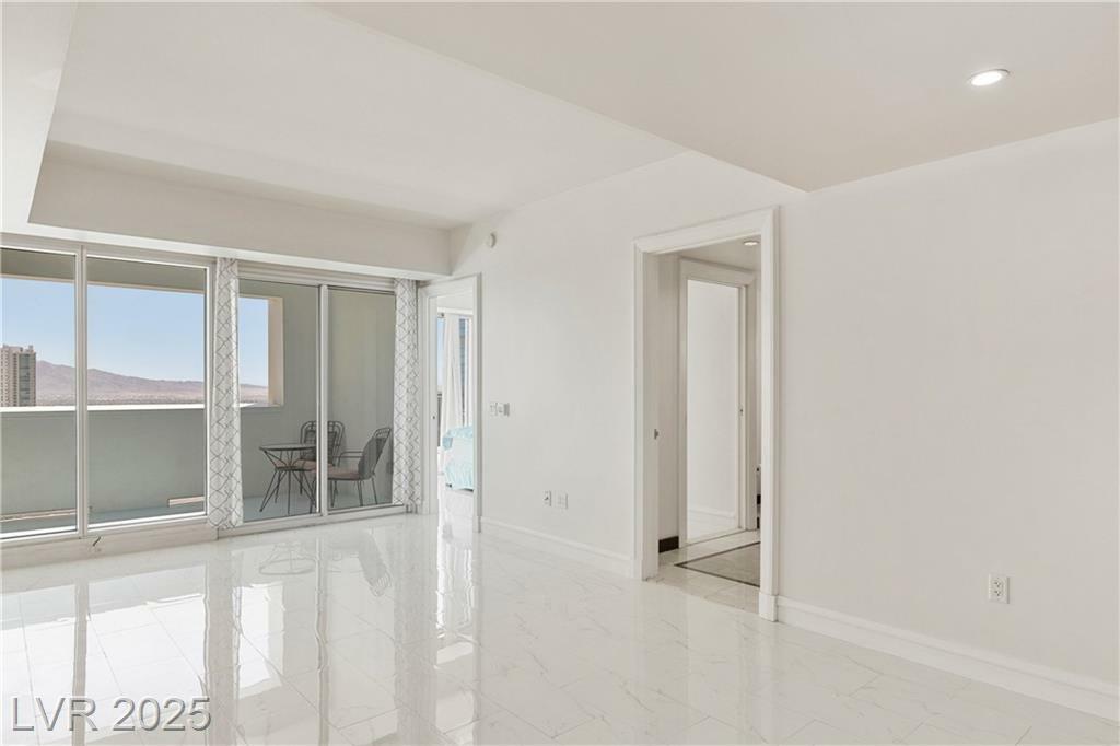 Property Photo:  2700 Las Vegas Boulevard 3005  NV 89109 