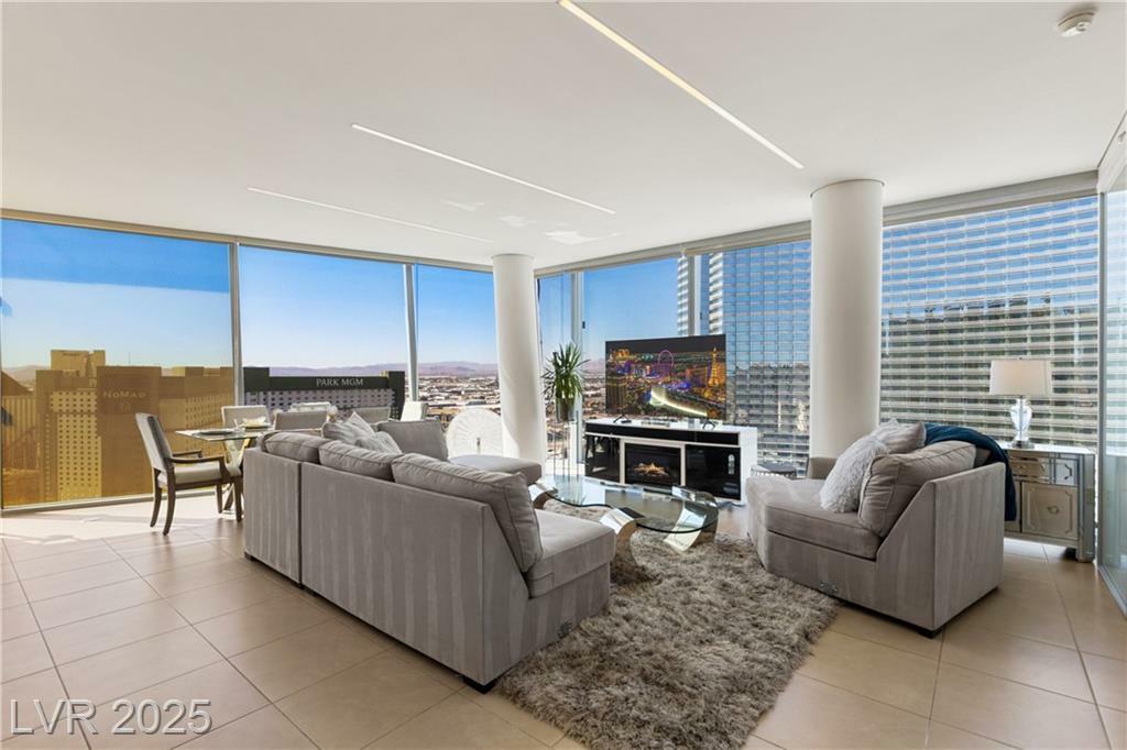 Property Photo:  3726 Las Vegas Boulevard 2904  NV 89158 