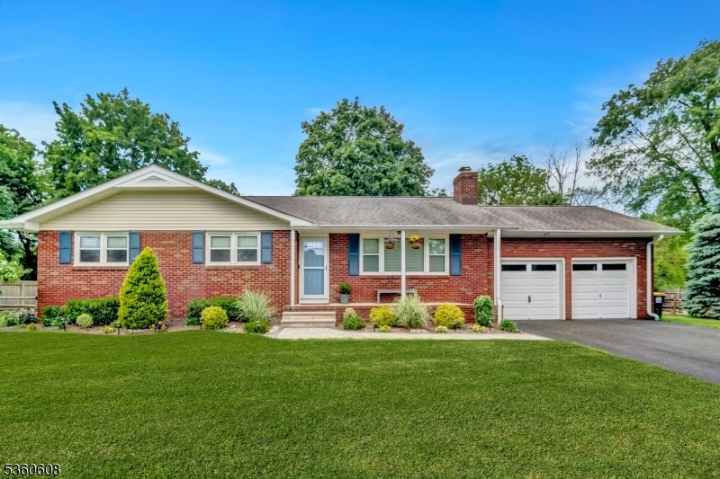 Property Photo:  11 Anne St  NJ 08844 