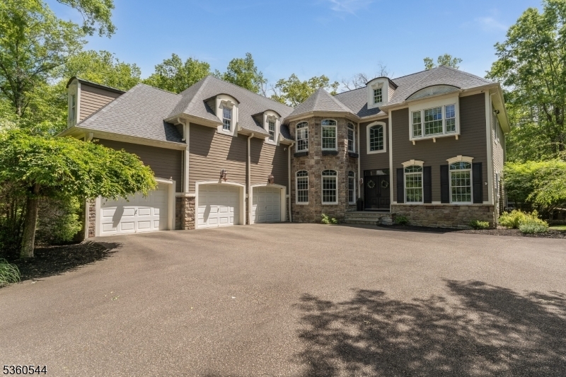 Property Photo: 304 Hidden Meadow Ln NJ 08827