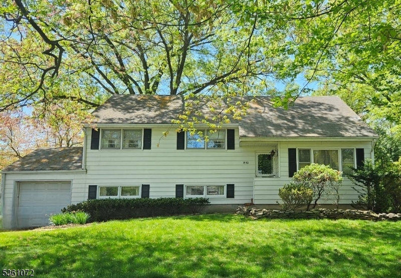 Property Photo: 1440 Boynton Ave NJ 07090
