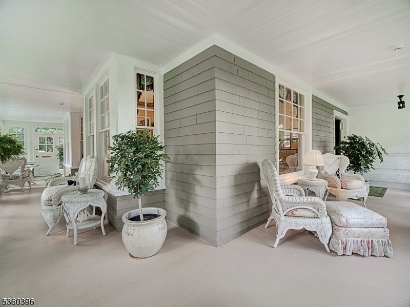 Property Photo: 140 Fairmount Ave NJ 07928