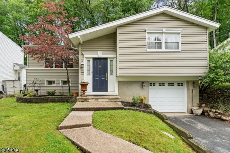Property Photo: 40 Mountain Ave NJ 07866
